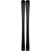Rossignol Hero Jr + KID4
