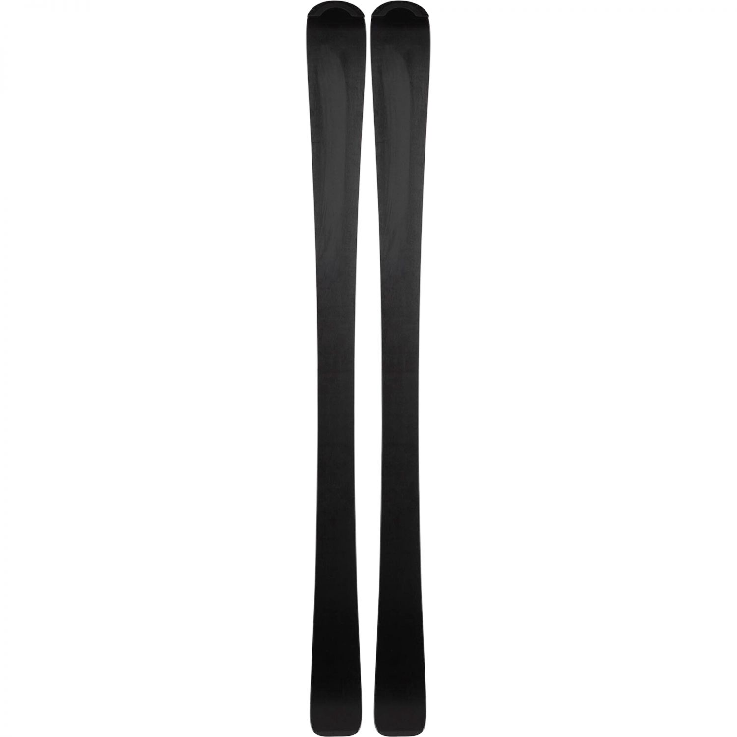 Rossignol Hero Jr + KID4