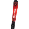 Rossignol Hero Jr + KID4