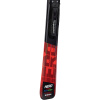 Rossignol Hero Jr + KID4