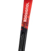 Rossignol Hero Jr + KID4