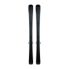 Rossignol Hero Jr + KID4