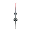 Rossignol Hero Jr + KID4