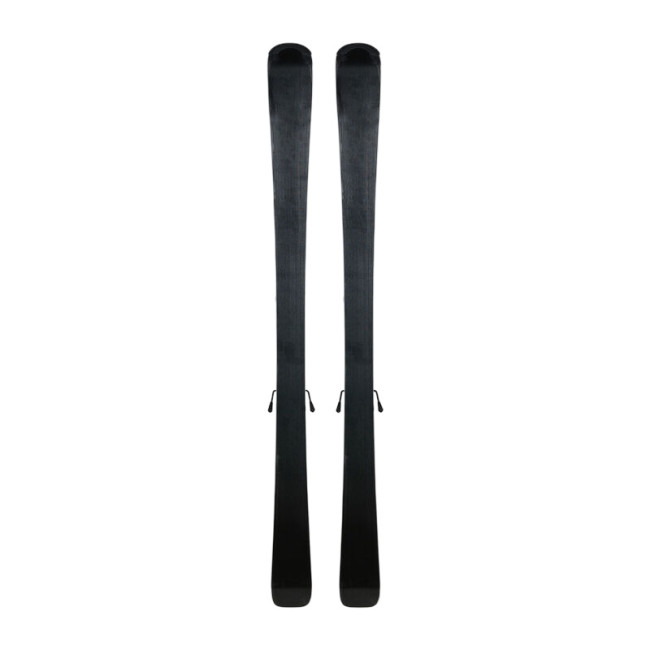 Rossignol Hero Jr + KID4