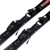 Rossignol Hero Jr + KID4