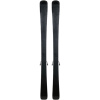 Rossignol Hero Jr + KID4