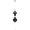 Rossignol Hero Jr + KID4
