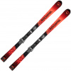 Rossignol Hero Jr Mulit-Event + XPJR7