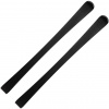 Rossignol Hero Jr Multi-Evento + KID4 GW