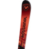 Rossignol Hero Jr Multi-Evento + KID4 GW