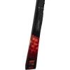 Rossignol Hero Jr Multi-Evento + KID4 GW