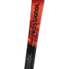 Rossignol Hero Jr Multi-Evento + KID4 GW