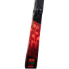 Rossignol Hero Jr Multi-Evento + XPJR7