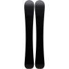 Rossignol Hero Kid + TEAM4