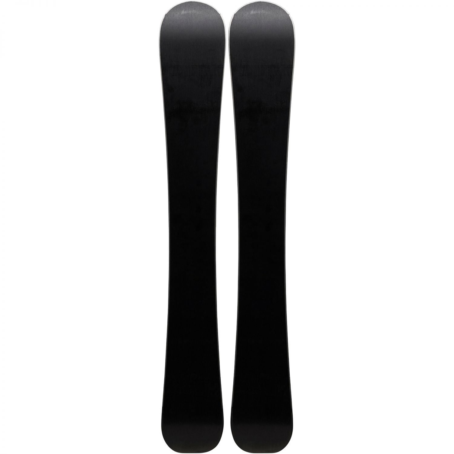 Rossignol Hero Kid + TEAM4