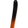 Rossignol Hero Kid + TEAM4