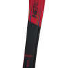 Rossignol Hero Kid + TEAM4