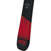 Rossignol Hero Kid + TEAM4