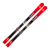 Rossignol Hero LT TI K + NX12