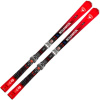 Rossignol Hero LT TI K + NX12