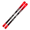 Rossignol Hero LT TI R22 + SPX14