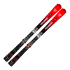 Rossignol Hero MT TI C.A.M. K + NX12