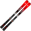 Rossignol Hero MT TI C.A.M. K + NX12