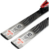 Rossignol Hero MT TI C.A.M. K + NX12