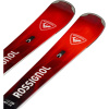 Rossignol Hero MT TI C.A.M. K + NX12