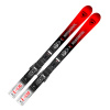 Rossignol Hero Pro Multi Event + XPJR7