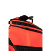 Rossignol Hero Sac de voyage, 60L, rouge
