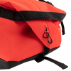 Rossignol Hero Sac de voyage, 60L, rouge