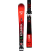 Rossignol Hero ST TI K + NX12