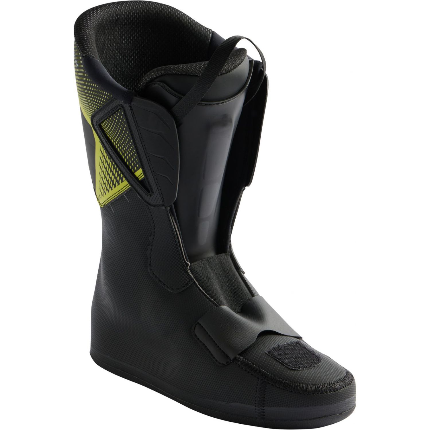 Rossignol HI-Speed 100 HV BOA GW, síbakancs, férfi, szürke