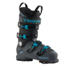 Rossignol HI-Speed 120 HV GW, chaussures de ski, hommes, noir/vert