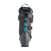 Rossignol HI-Speed 120 HV GW, scarponi da sci, uomo, nero/blu