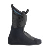 Rossignol HI-Speed 120 HV GW, scarponi da sci, uomo, nero/blu