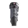 Rossignol HI-Speed Pro 100 MV, lyžiarske topánky, pánske, čierna/sivá