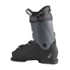 Rossignol HI-Speed Pro 100 MV, ski boots, men, black