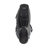 Rossignol HI-Speed Pro 100 MV, ski boots, men, black
