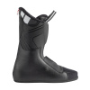 Rossignol HI-Speed Pro 100 MV, ski boots, men, black