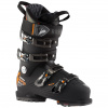 Rossignol HI-Speed Pro 110 MV GW, buty narciarskie, męskie, czarne