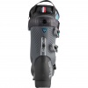 Rossignol HI-Speed Pro 120 MV GW, ly?a?ské boty, pánské, ?erná/?edá