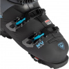 Rossignol HI-Speed Pro 120 MV GW, lyžiarske topánky, pánske, čierna/sivá