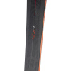 Rossignol Nova 14 K + NX12 GW