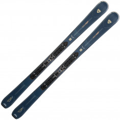 Rossignol Nova 4 CA + XP10 GW