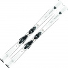 Rossignol Nova 6 + XP11