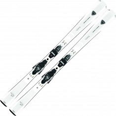 Rossignol Nova 6 + XP11
