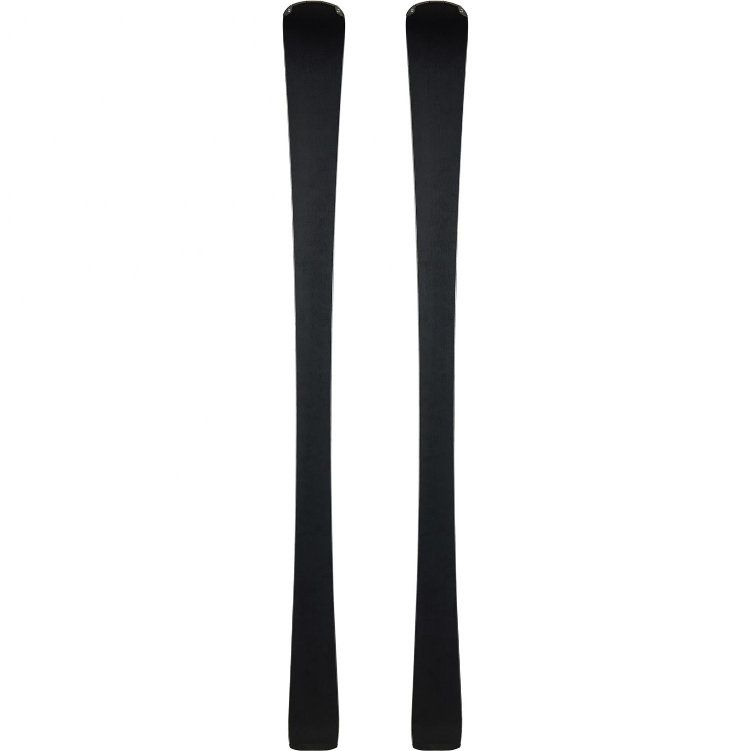 Rossignol Nova 6 + XP11