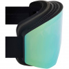 Rossignol Otava Photochromic, skibriller, sort